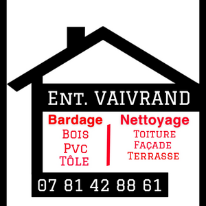 Entreprise Vaivrand Dijon, Rénovation de toiture