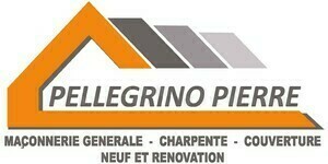 SARL PELLEGRINO PIERRE Castelnau-d'Estrétefonds, Rénovation de toiture