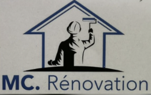 MC Rénovation - Artisan couvreur et ramoneur Rosbruck, Rénovation de toiture