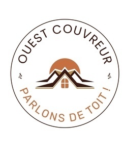 Ouest Couvreur, Entretien D'habitat Rénovation Bouaye, Rénovation de toiture