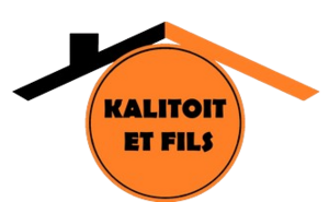 Kalitoit et fils pro  Carcès, Rénovation de toiture