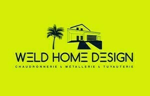 Weld Home Design La Crèche, Rénovation de toiture