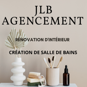 JLB Agencement Saint-Sébastien-sur-Loire, Rénovation de toiture