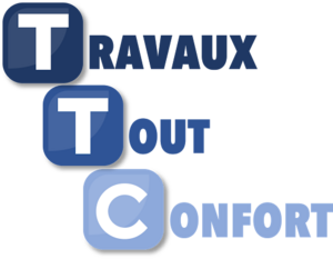 Travaux Tout Confort Domont, Rénovation de toiture