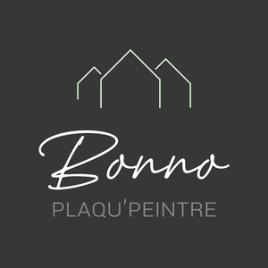 BONNO Plaqu'peintre Le Cours, Rénovation de toiture