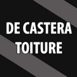De Castera Toiture Entreprise Individuelle Tarbes, Rénovation de toiture