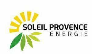 Soleil Provence Energie Le Cannet-des-Maures, Rénovation de toiture