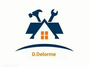 DDelorme Bouguenais, Rénovation de toiture