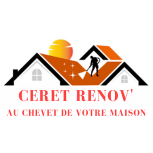 couvreur gironde | Ceret renov Audenge, Rénovation de toiture