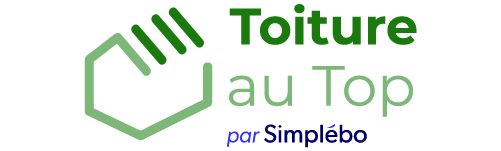 Toiture au top