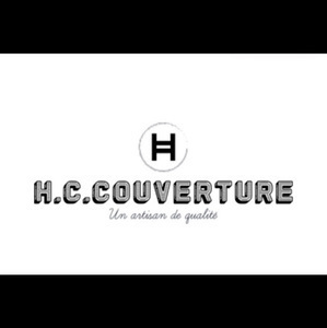 HC-Couverture Rezé, Rénovation de toiture