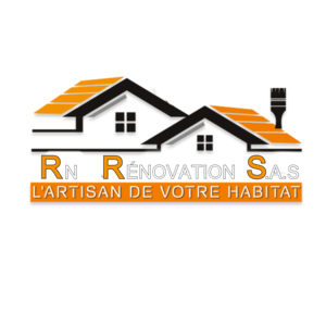 RN Rénovation SAS Malemort-sur-Corrèze, Rénovation de toiture