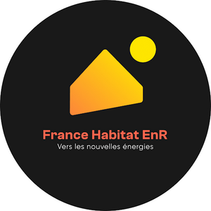 FRANCE HABITAT ENR Montussan, Rénovation de toiture