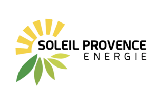 Soleil Provence Energie Le Cannet-des-Maures, Rénovation de toiture