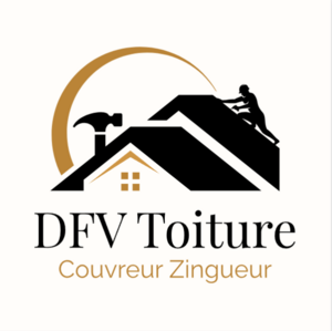 DFV Toiture Loon-Plage, Rénovation de toiture