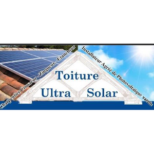 Toiture Ultrasolar Brignoles, Rénovation de toiture