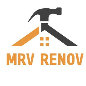 MRV RENOV Boissy-sous-Saint-Yon, Rénovation de toiture