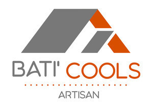 Bati'cools Mons-en-Barœul, Rénovation de toiture