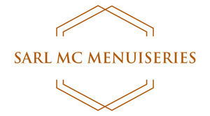 MC Menuiseries  Échillais, Rénovation de toiture