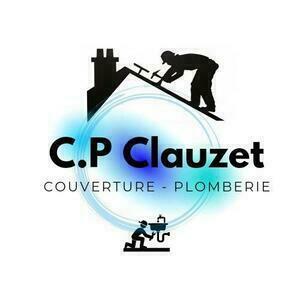 CP Clauzet Corbeil-Essonnes, Rénovation de toiture