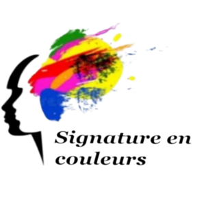 Signature en couleurs Étrépagny, Rénovation de toiture