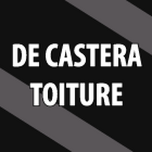 De Castera Toiture Tarbes, Rénovation de toiture